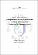 Influence of dietary choline on growth performances, hematological parameters and non-specific immune responses in juvenile parrot fish (Oplegnathus fasciatus)