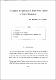 A Guideline for application of Earned Value Analysis in Project Mamagement