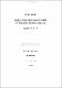Minimization of mean absolute error of regression function estimator