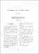 나팔벌레(Stentor coeruleus)에 있어서의 광역학적 작용(Photodynamic action)