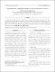 Rapid purification of glutathione S-transferase from Neodiplostomum seoulense