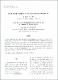 당뇨병 환자의 족부병변에서 분리된 Leclercia adecarboxylata 1예