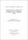 Changes of carotenoid composition and related gene expression during fruit development in the peel of 'shiranuhi' mandarin