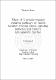 Effect of G protein-coupled signaling pathways on insulin receptor tyrosine kinase signaling pathways and insulin's anti-apoptotic function