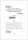中国有限責任公司股东出资瑕疵民事责任认定