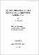On some relations of two nonholonomic christoffel symbols in Vn