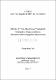 Effects of three phenols on vitellogenin synthesis in Chinese minnow, rhynchocypris oxycephalus hepatocytes