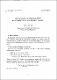Riemannian Curvature with Bi-invariant on Symmetric Spaces