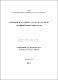 Development of the Rapid Immunoassay Methods for the Screening of Listerial Contamination