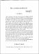 Play : Concepts and Reserch