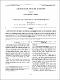 의학교육에 있어서 CPX의 현황 및 발전 방향 =The principle, practice and future of CPX in medical education