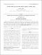 아자치오프린의 심한 굴수억제 부작용이 발생한 후 관해된 크론병 =A patient with Crohn's disease in remission after azathioprine induced severe myelosuppression