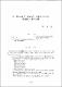 G. Eliot와 T. Hardy의 소설에 나타난 영국적인 보수주의