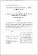 SP782-440 재질을 사용한 REF SILL OTR-R/L 차체판넬 성형해석에 관한 연구