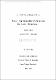 Local approximation of functions by linear functions