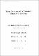 Scalar curvatures of left invariant metrics on a lie group