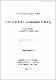 A note on the curl of the nonholonomic vector in Vn