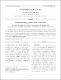 비뇨기과영역에서 장애등급의 진단 =Evaluation disability judgement criteria in urologic field