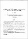 한· 난지형 마늘에 있어서 일장처리가 Gibberellic Acid와 Nucleic Acid의 함량에 미치는 영향