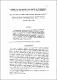 A Study on the Genetic Variations in erythrocyte Lysates by Two-Dimensional Gel Electrophoresis
