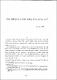 Saul Bellow의 소설에 나타난 삶의 탐구와 의미