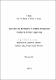 Expression and Purification of Soybean Proglycinins Modified by Protein Engineering