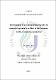 Development of an immunological probe to measure reproductive effort of the Suminoe oyster, Crassostrea ariakensis