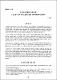 한국의 대북정책과 정책갈등: 4·13총선 참여 주요 정당별 통일·남북관계분야 공약분석