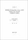 광합성세균 Rhodospirillum rubrum S1에서 Catalase Gene Cluster의 분자생물학적 특성분석