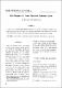 Pole Placement of Linear Parameter Dependent System